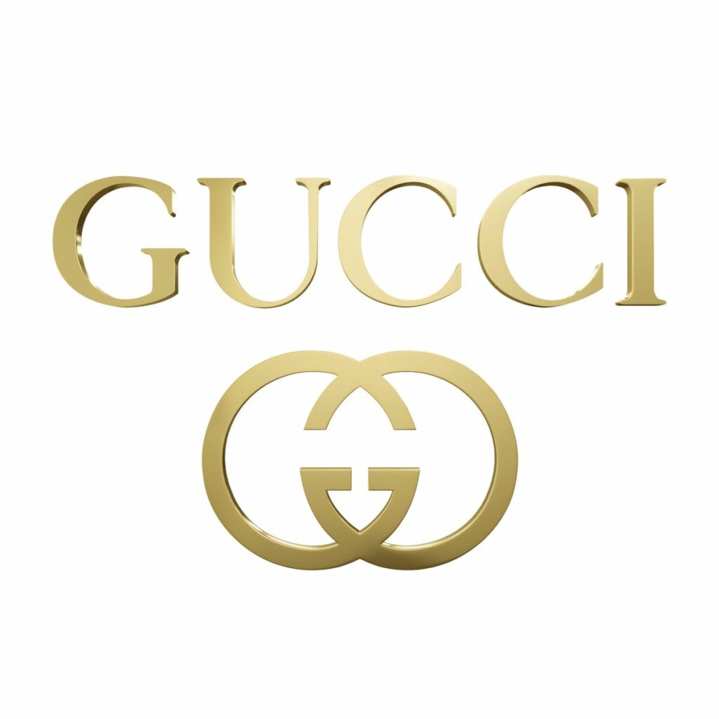 گوچی Gucci