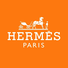 برند معروف لباس زنانه هرمس (Hermès)