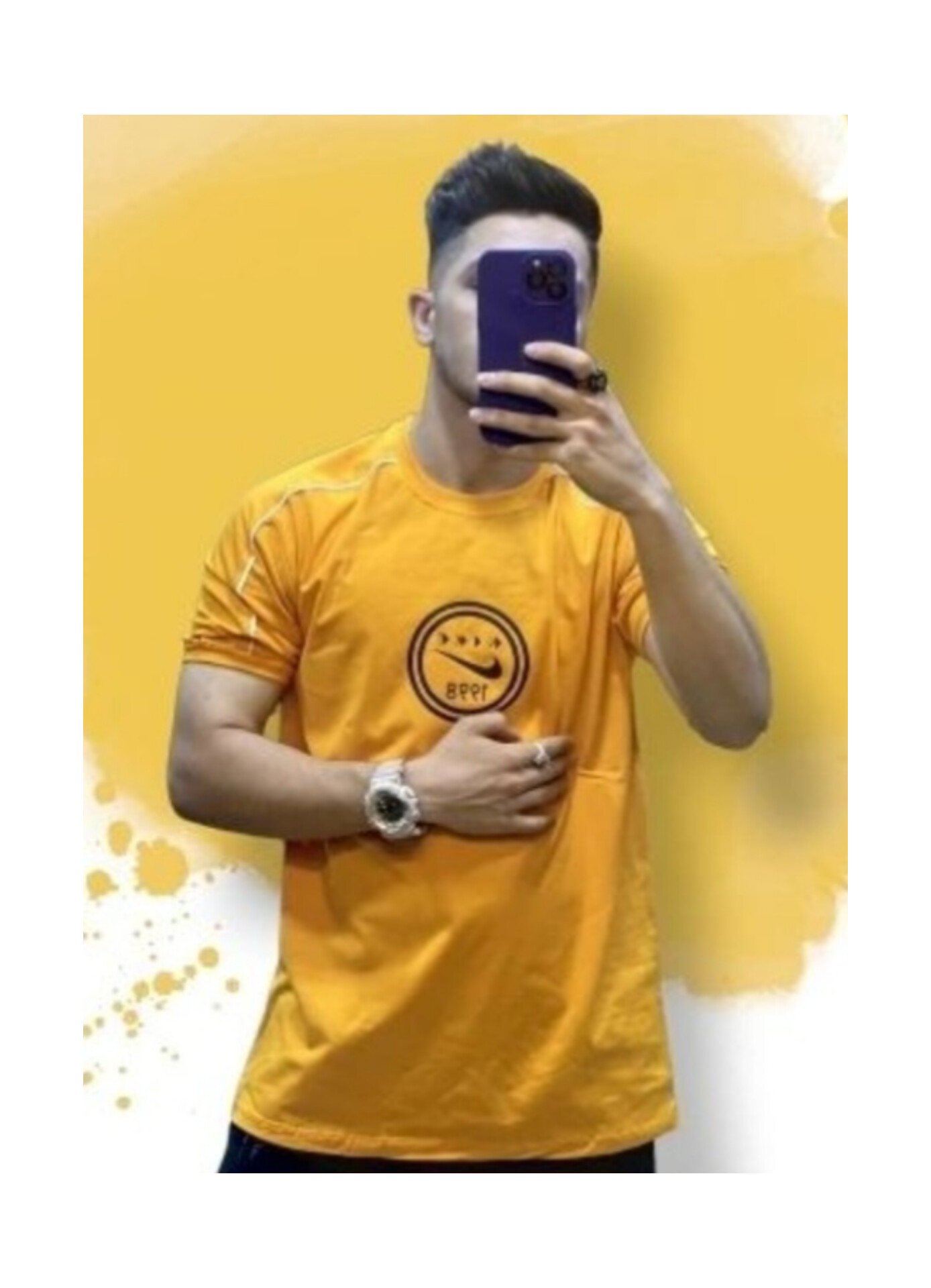زرد