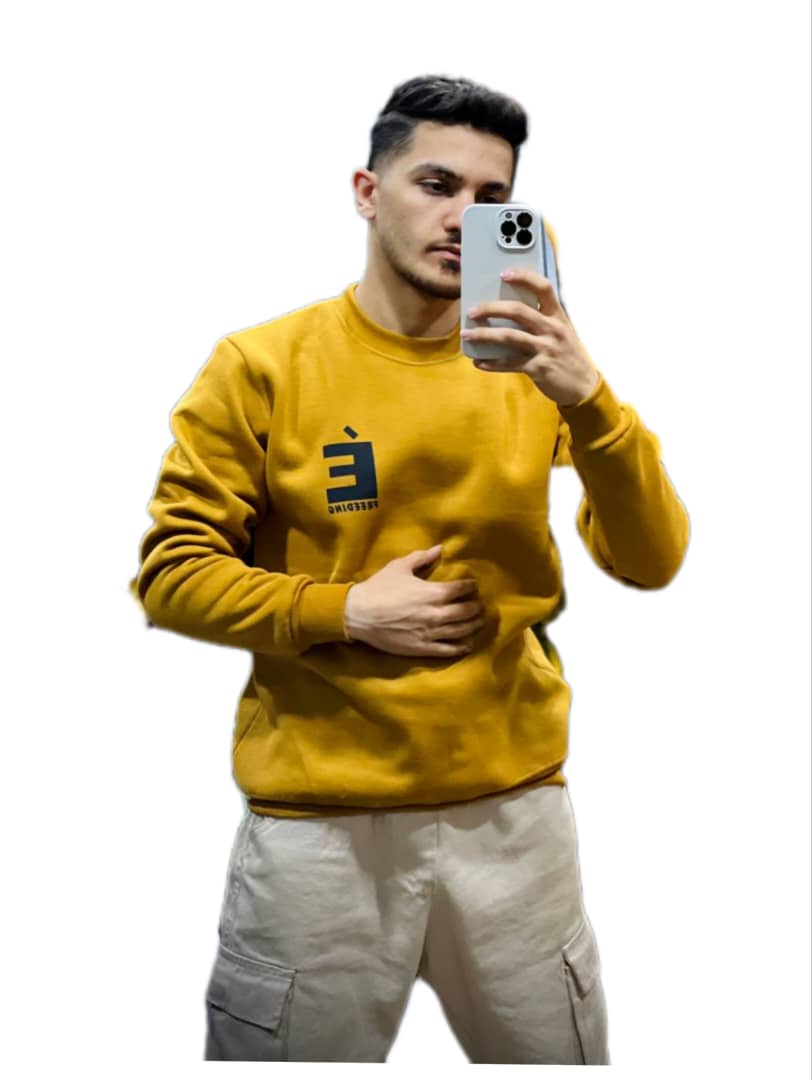 زرد