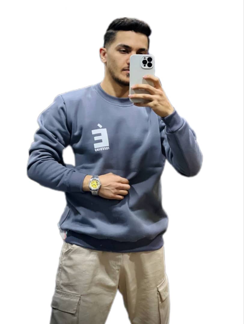 طوسی