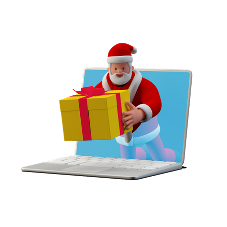 feature-image