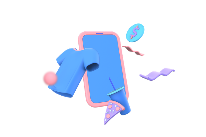 feature-image