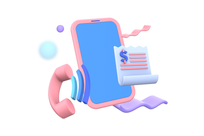 feature-image
